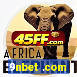 9nbet .com
